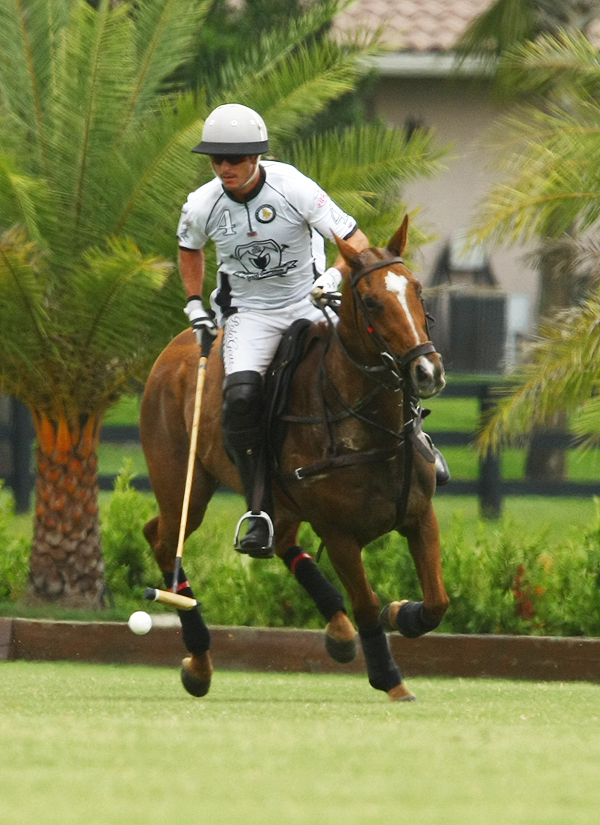 uspa-sun-cup-finals-photos 3 polomagazine.jpg