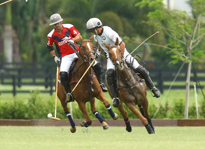 uspa-sun-cup-finals-photos 4 polomagazine.jpg