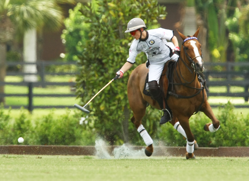 uspa-sun-cup-finals-photos 5 polomagazine.jpg