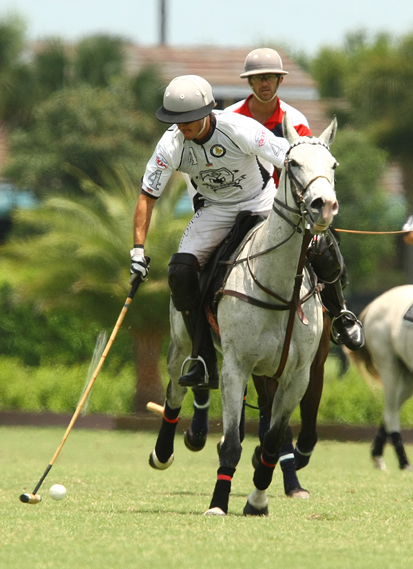 uspa-sun-cup-finals-photos 6 polomagazine.jpg