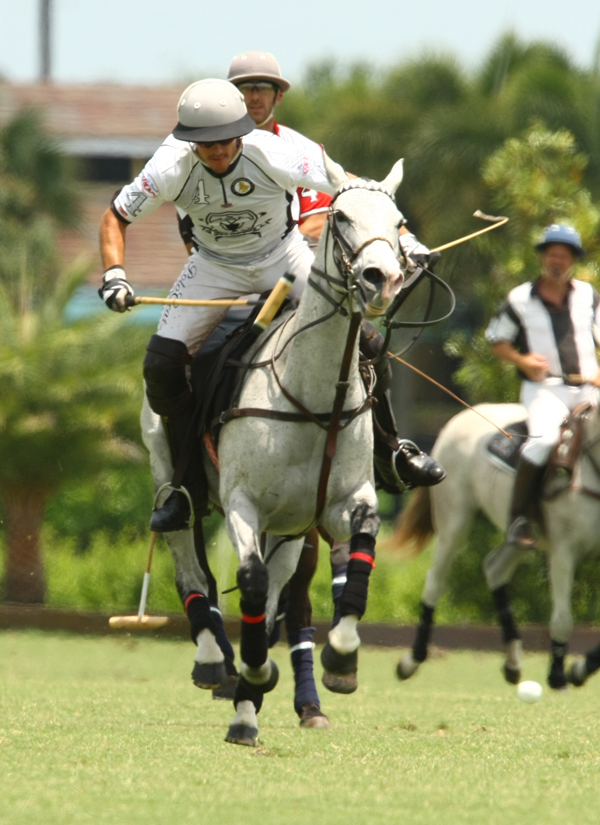 uspa-sun-cup-finals-photos 7 polomagazine.jpg