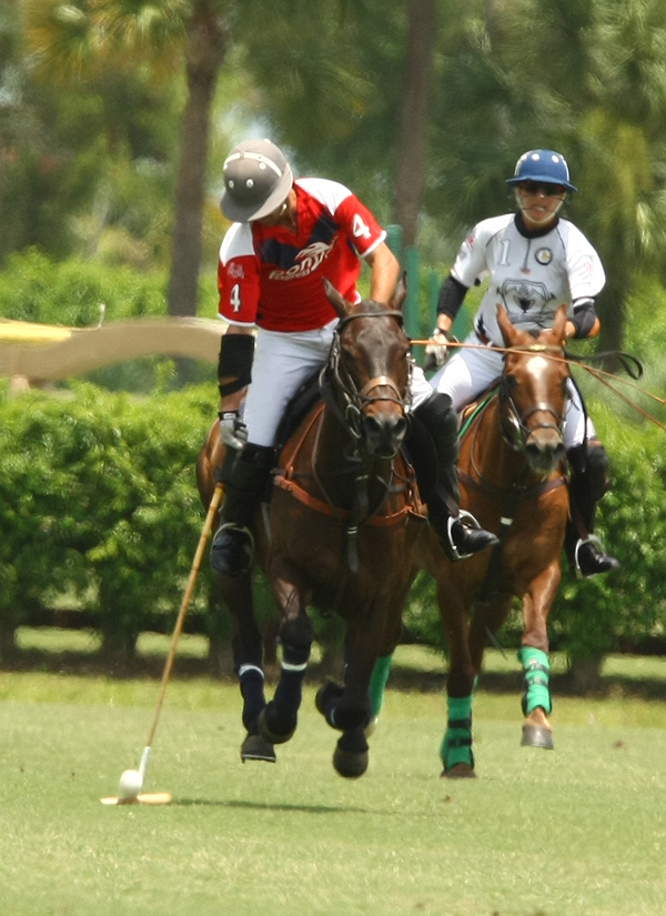 uspa-sun-cup-finals-photos 8 polomagazine.jpg