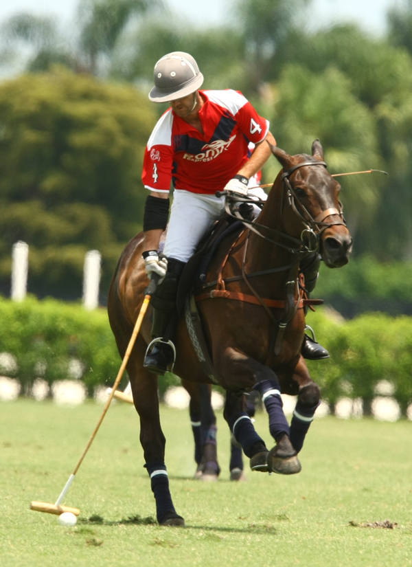 uspa-sun-cup-finals-photos 9 polomagazine.jpg