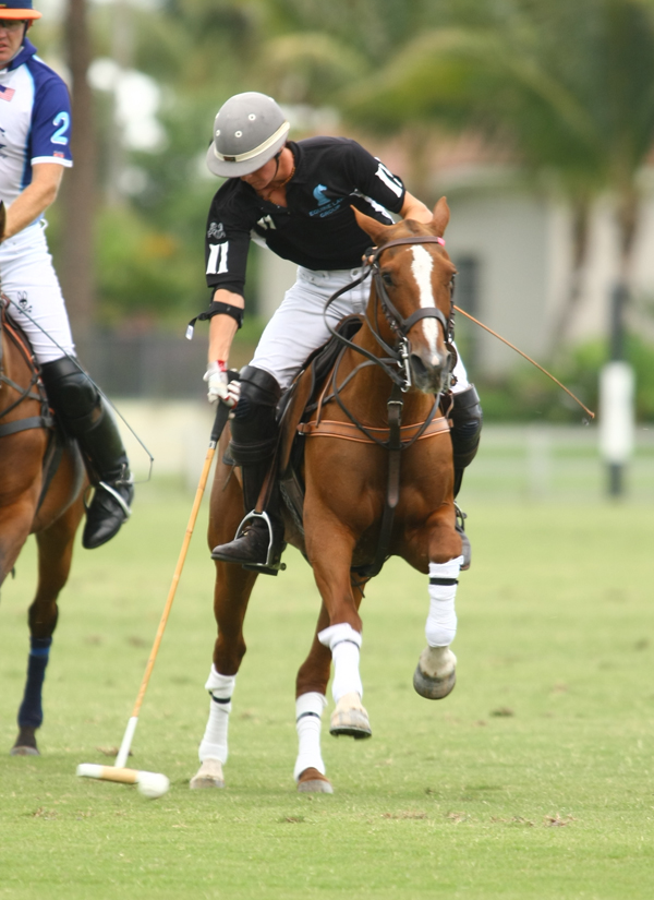 uspa-sun-cup-photos-by-alex-pacheco 11 polomagazine.jpg