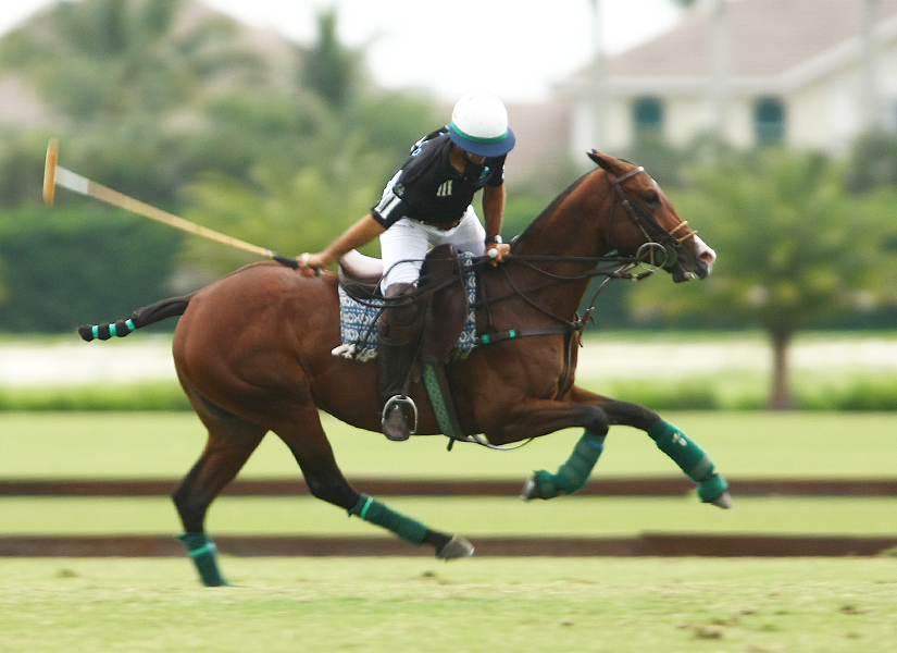 uspa-sun-cup-photos-by-alex-pacheco 13 polomagazine.jpg