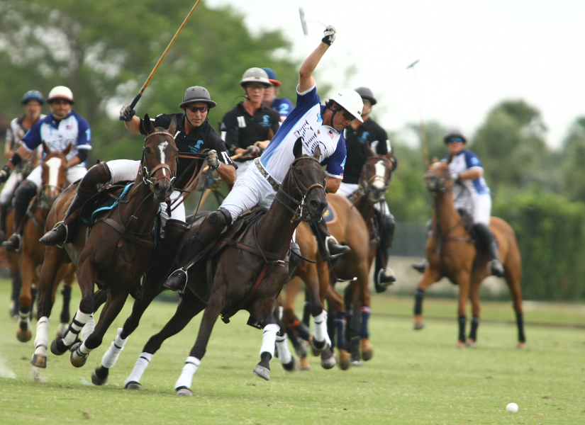uspa-sun-cup-photos-by-alex-pacheco 14 polomagazine.jpg