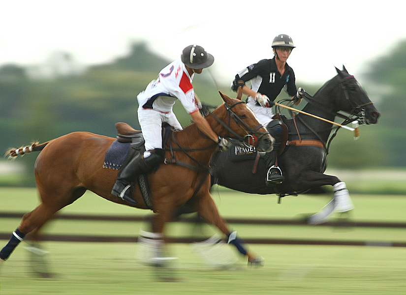 uspa-sun-cup-photos-by-alex-pacheco 15 polomagazine.jpg
