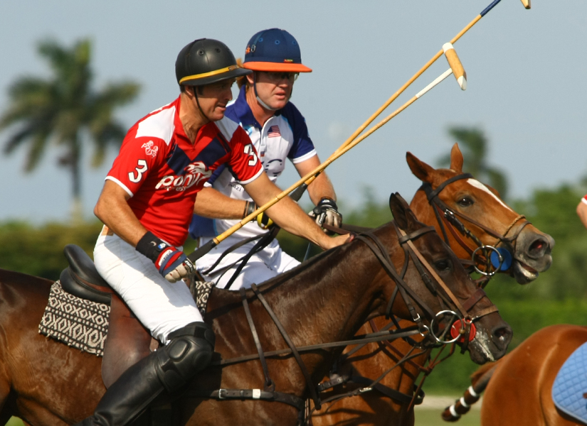 uspa-sun-cup-photos-by-alex-pacheco 1 polomagazine.jpg