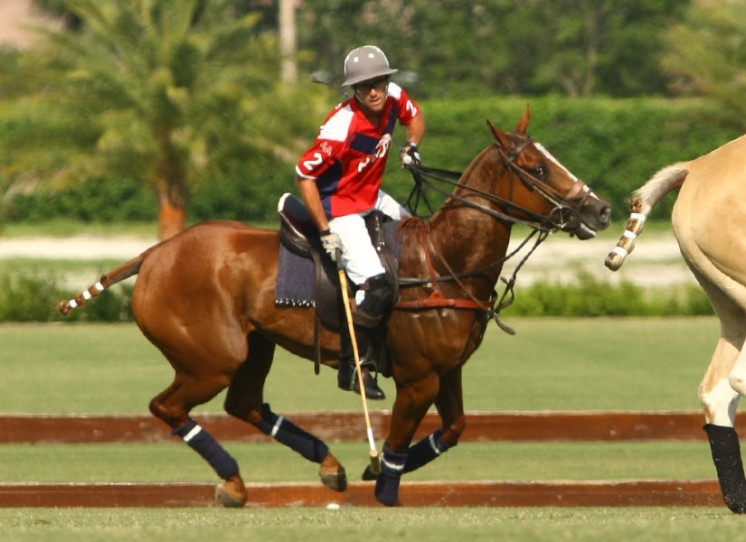 uspa-sun-cup-photos-by-alex-pacheco 3 polomagazine.jpg