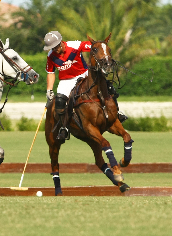 uspa-sun-cup-photos-by-alex-pacheco 4 polomagazine.jpg