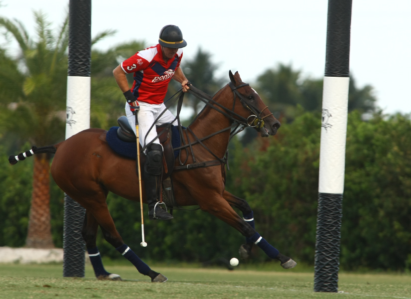 uspa-sun-cup-photos-by-alex-pacheco 5 polomagazine.jpg