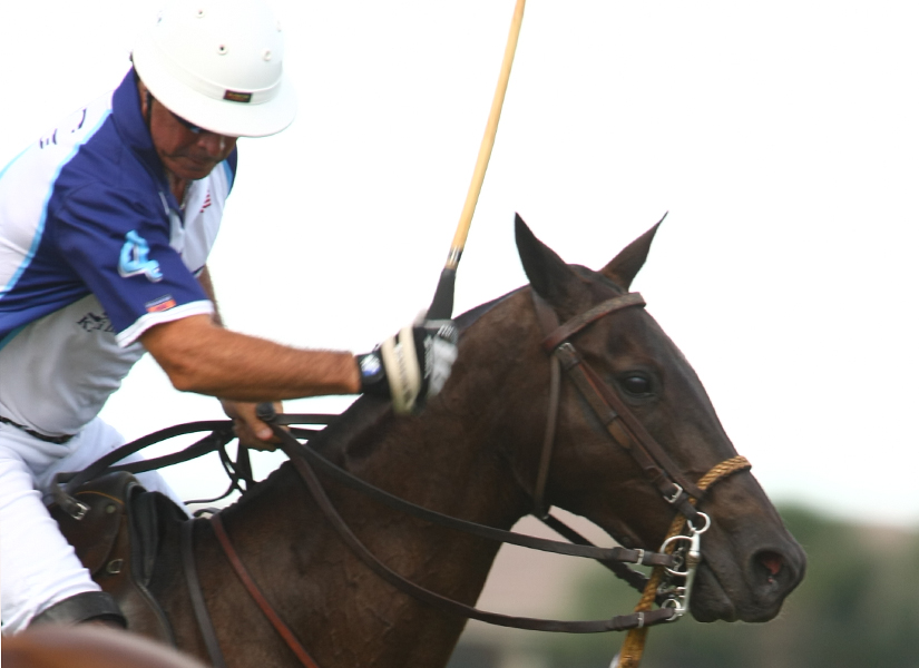 uspa-sun-cup-photos-by-alex-pacheco 6 polomagazine.jpg