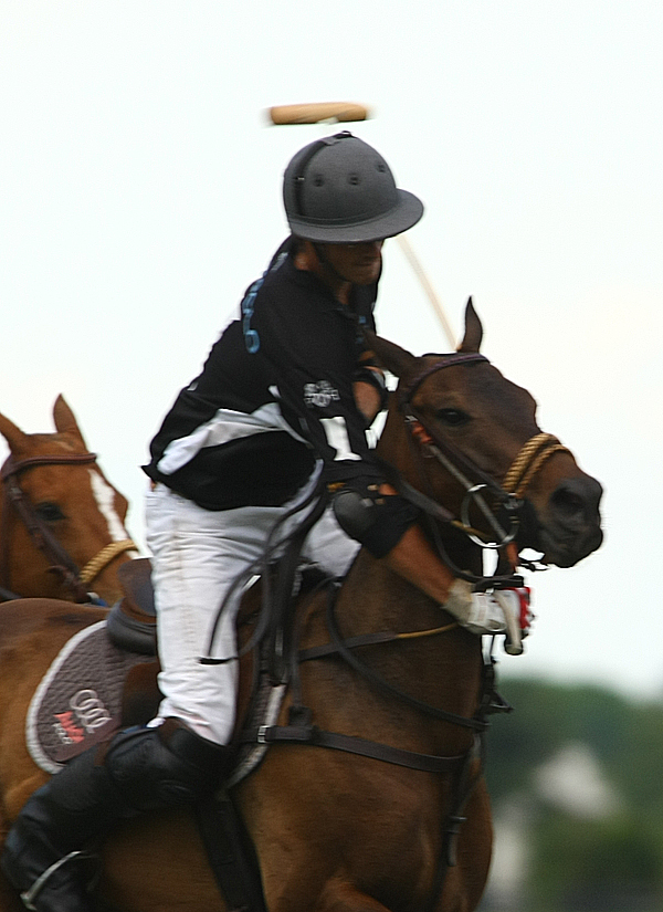 uspa-sun-cup-photos-by-alex-pacheco 7 polomagazine.jpg
