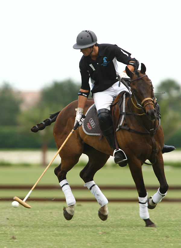 uspa-sun-cup-photos-by-alex-pacheco 8 polomagazine.jpg