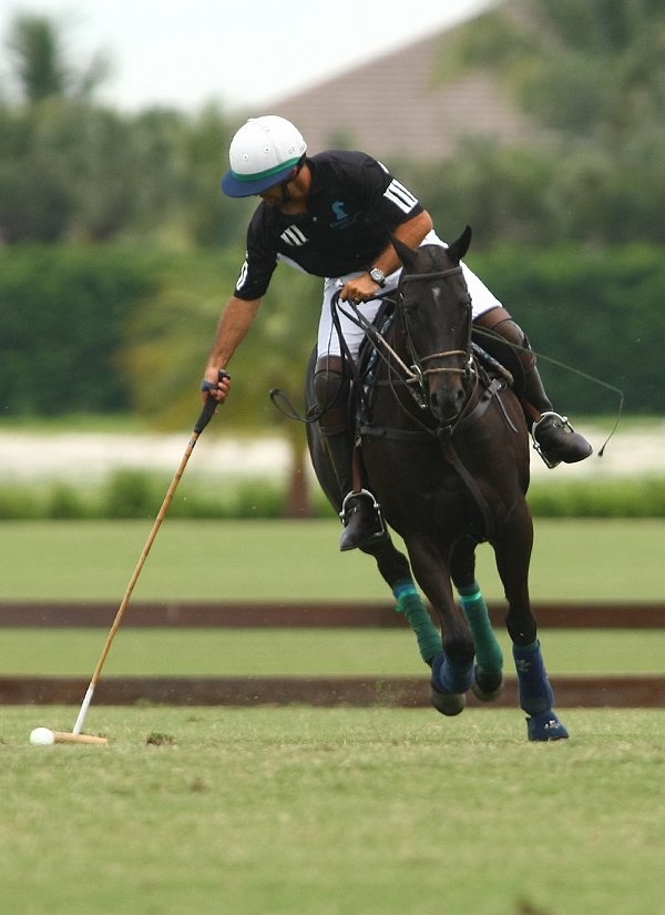 uspa-sun-cup-photos-by-alex-pacheco 9 polomagazine.jpg