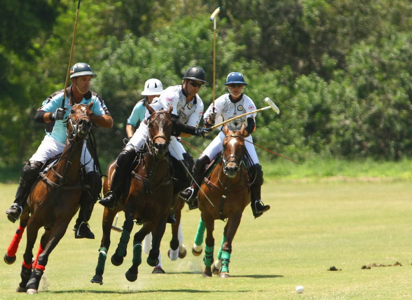 uspa-sun-cup-photos 2 polomagazine.jpg