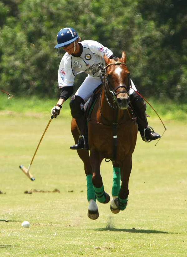 uspa-sun-cup-photos 3 polomagazine.jpg