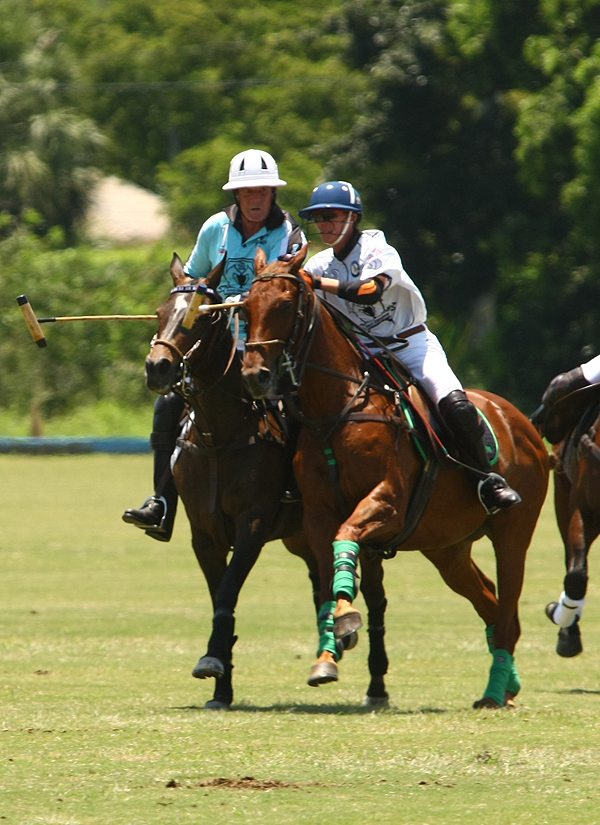uspa-sun-cup-photos 5 polomagazine.jpg