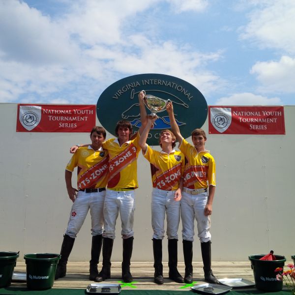 youth-tournament-winner 2 polomagazine.jpg