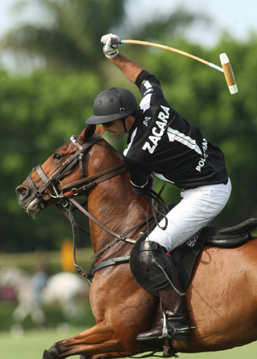 zacara-wins-us-open-for-second-consecutive-time 1 polomagazine.jpg