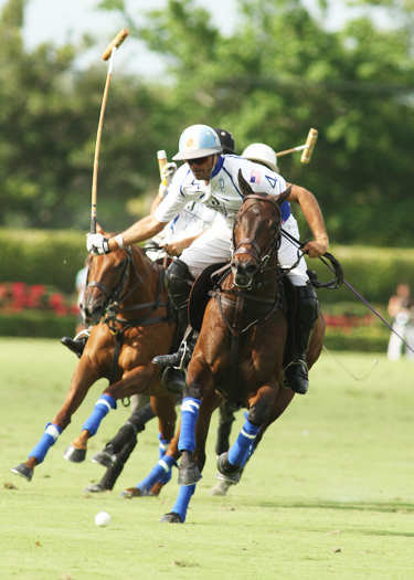 zacara-wins-us-open-for-second-consecutive-time 2 polomagazine.jpg