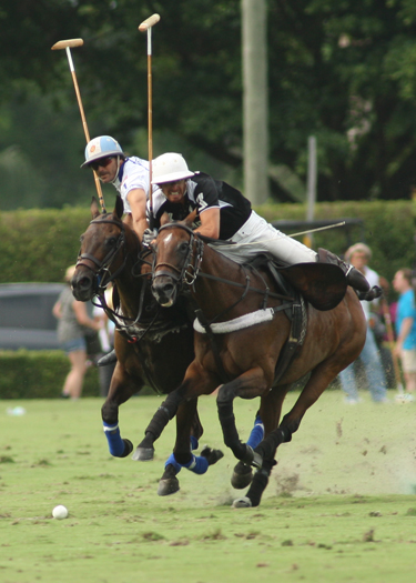 zacara-wins-us-open-for-second-consecutive-time 4 polomagazine.jpg