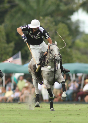 zacara-wins-us-open-for-second-consecutive-time 5 polomagazine.jpg