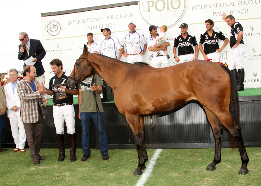 zacara-wins-us-open-for-second-consecutive-time 6 polomagazine.jpg
