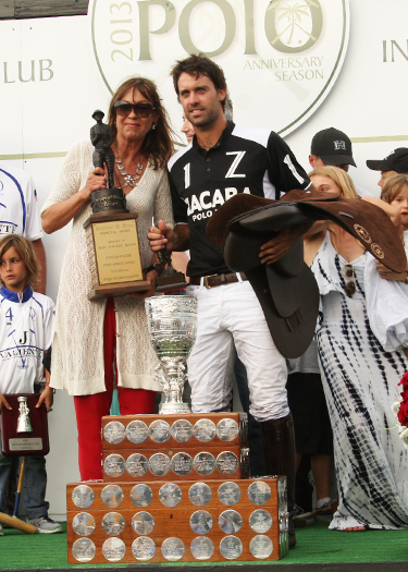 zacara-wins-us-open-for-second-consecutive-time 7 polomagazine.jpg
