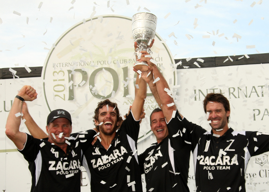 zacara-wins-us-open-for-second-consecutive-time 8 polomagazine.jpg