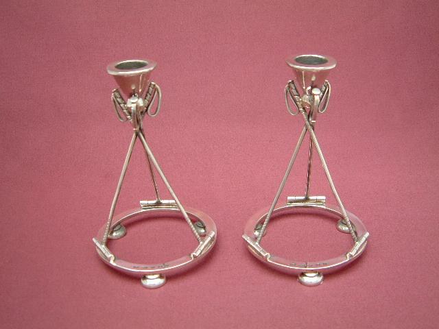 a-pair-of-20th-century-silver-polo-mallet-candlesticks-hall-marked-ready-to-go-for-christmas 3 polomagazine.jpg
