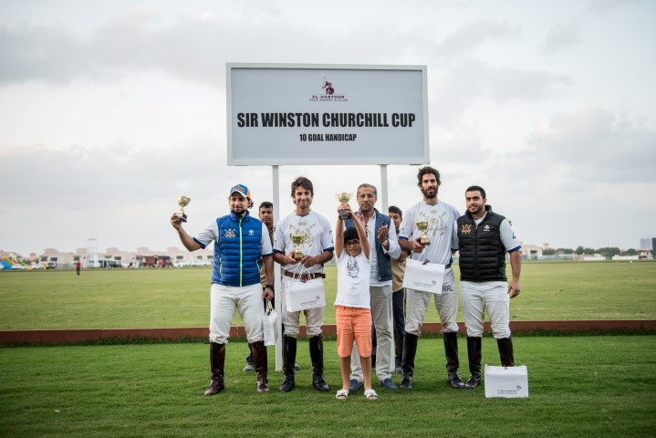 press-release-sir-winston-churchill-cup-final-and-eef-show-jumping-at-al-habtoor-polo-resort-and-club 4 polomagazine.jpg