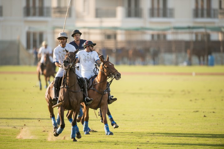 press-release-sir-winston-churchill-cup-final-and-eef-show-jumping-at-al-habtoor-polo-resort-and-club 5 polomagazine.jpg