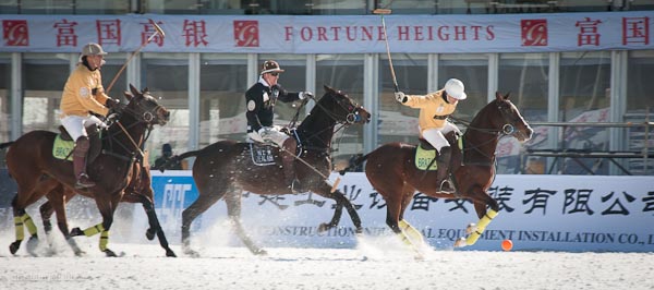 2014-fortune-heights-snow-polo-world-cup 1 polomagazine.jpg