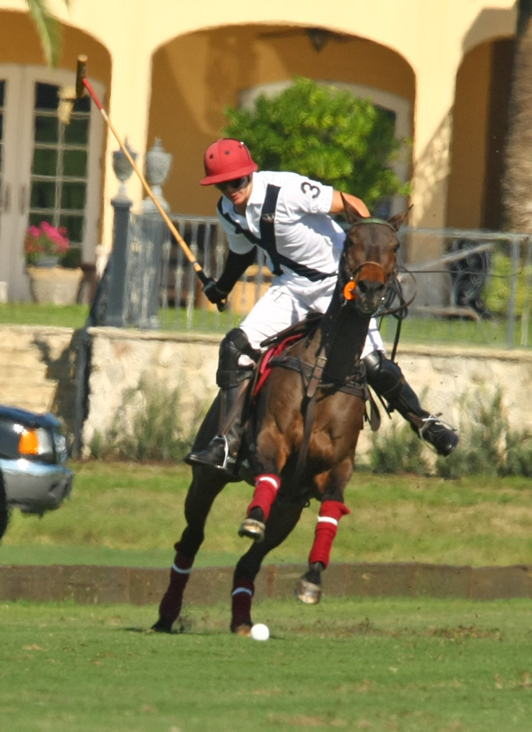 gosse-creek-vs-hawk-hill-12-goal-grand-champions 9 polomagazine.jpg
