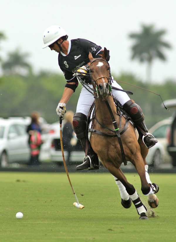 joe-barry-memorial-cup-photos-las-monjitas-vs-flight-options 1 polomagazine.jpg