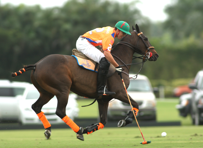 joe-barry-memorial-cup-photos-las-monjitas-vs-flight-options 2 polomagazine.jpg