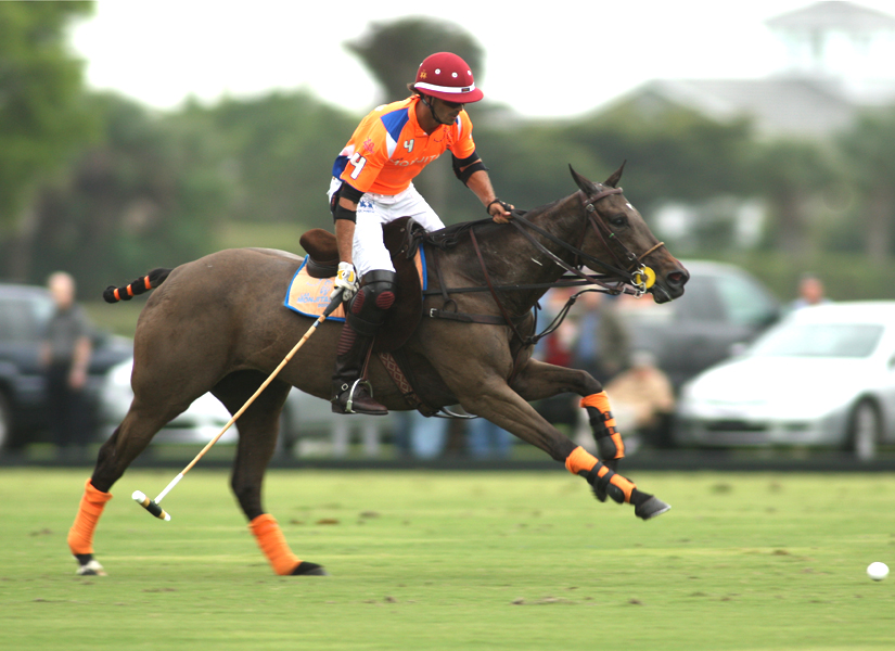 joe-barry-memorial-cup-photos-las-monjitas-vs-flight-options 3 polomagazine.jpg