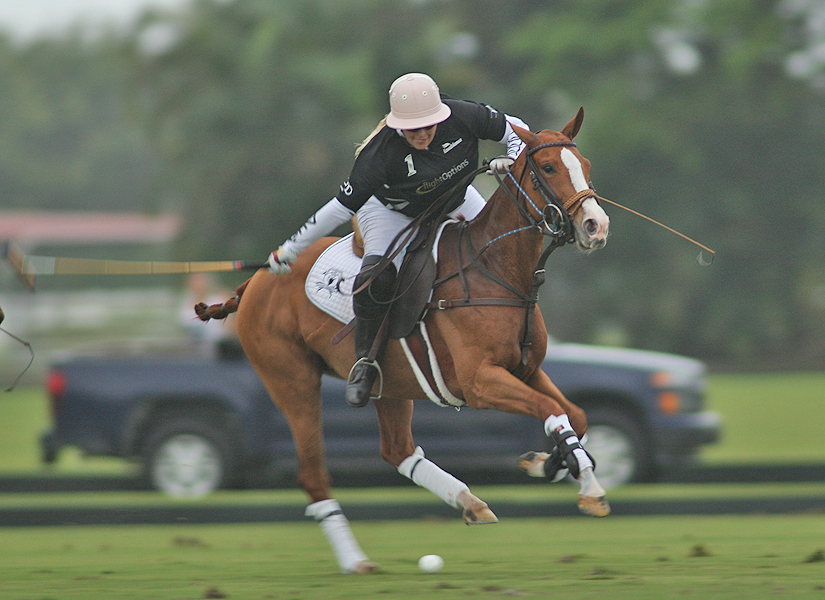joe-barry-memorial-cup-photos-las-monjitas-vs-flight-options 4 polomagazine.jpg