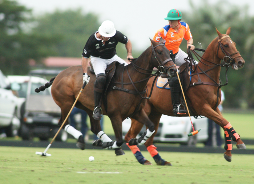 joe-barry-memorial-cup-photos-las-monjitas-vs-flight-options 5 polomagazine.jpg