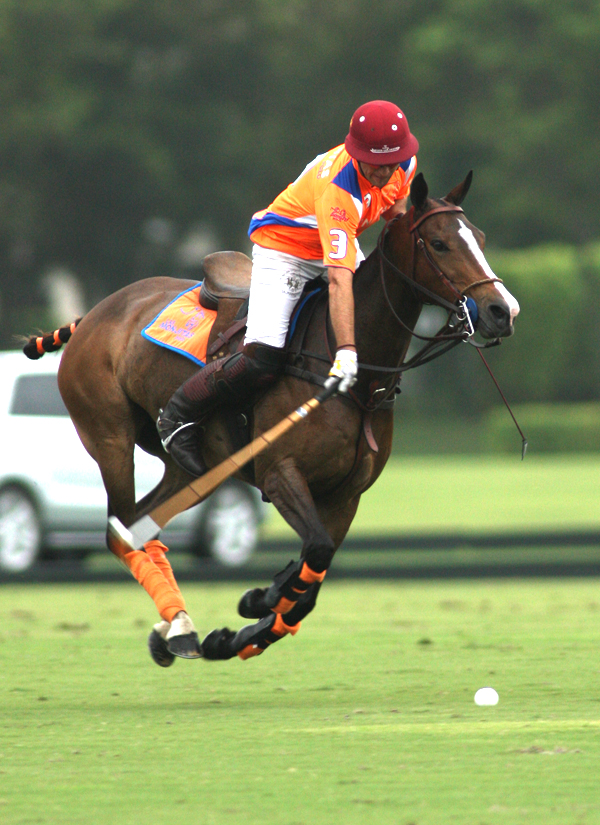 joe-barry-memorial-cup-photos-las-monjitas-vs-flight-options 7 polomagazine.jpg
