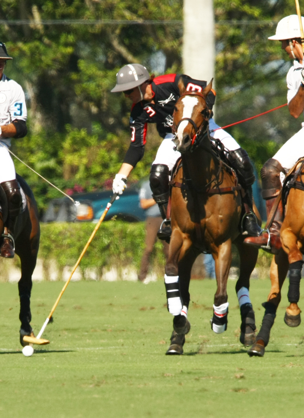 los-machitos-heathcote-vs-el-cabure 1 polomagazine.jpg