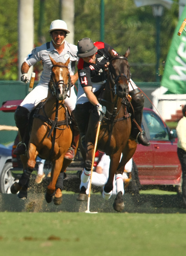 los-machitos-heathcote-vs-el-cabure 2 polomagazine.jpg