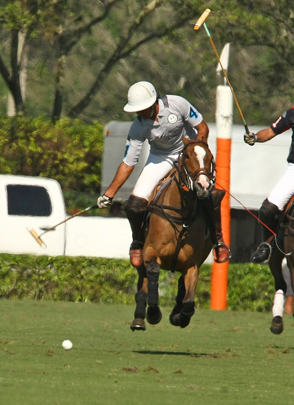 los-machitos-heathcote-vs-el-cabure 4 polomagazine.jpg