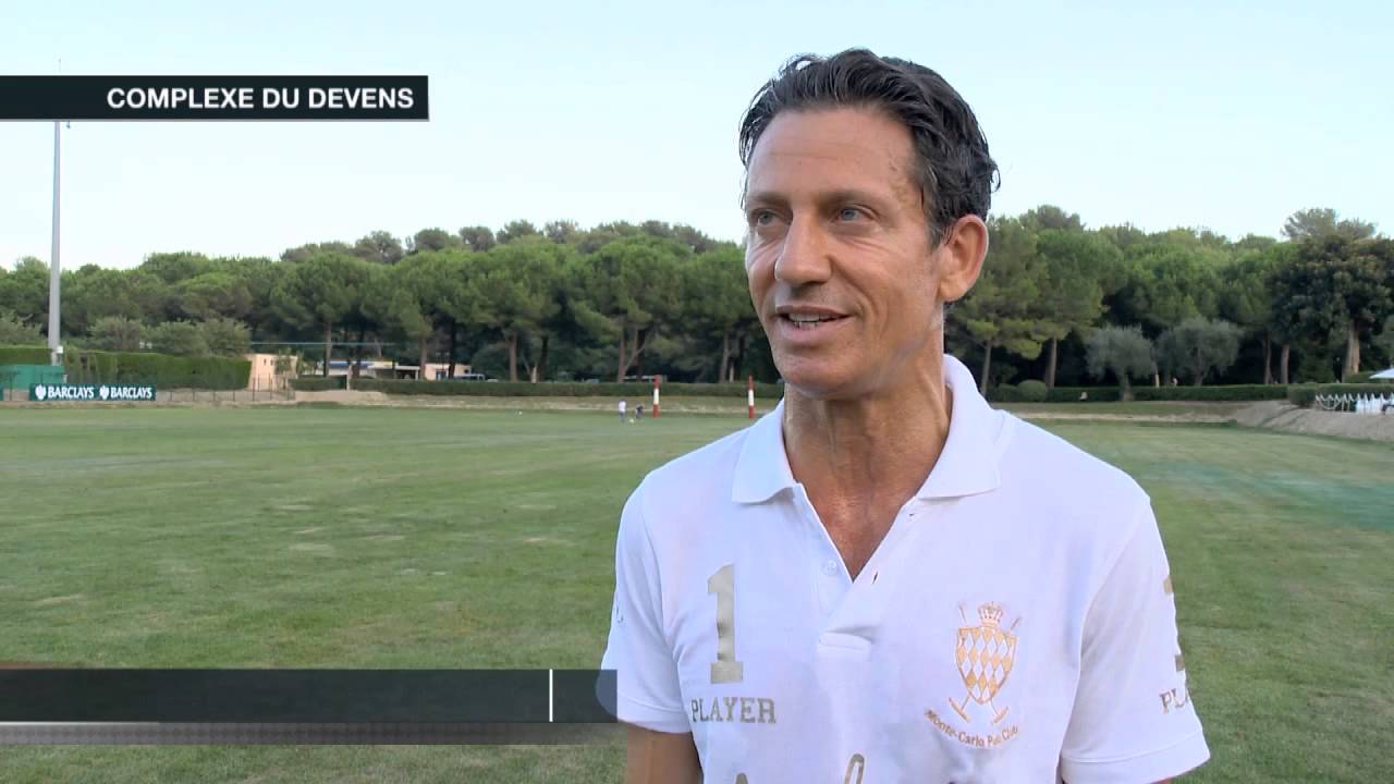 monte-carlo-polo-club-opens-polo-school 3 polomagazine.jpg
