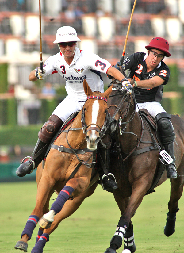 photos-2014-20-goal-herbie-pennell-cup-final 1 polomagazine.jpg