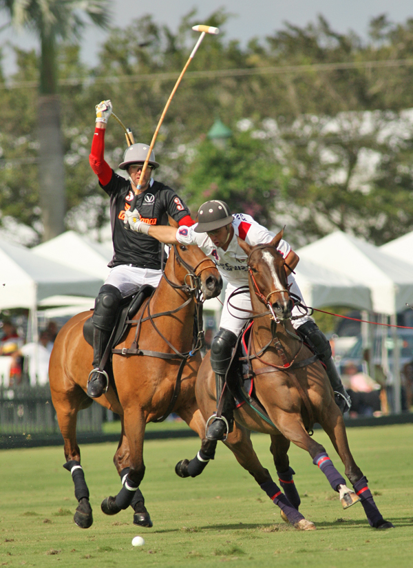 photos-2014-20-goal-herbie-pennell-cup-final 2 polomagazine.jpg