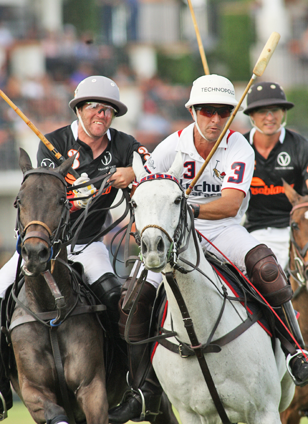photos-2014-20-goal-herbie-pennell-cup-final 4 polomagazine.jpg