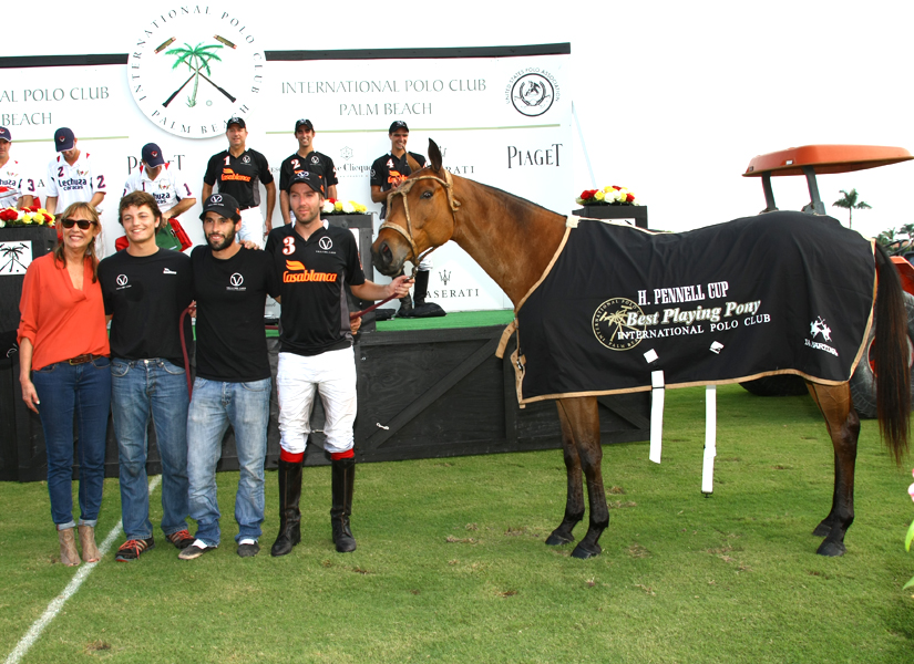photos-2014-20-goal-herbie-pennell-cup-final 5 polomagazine.jpg