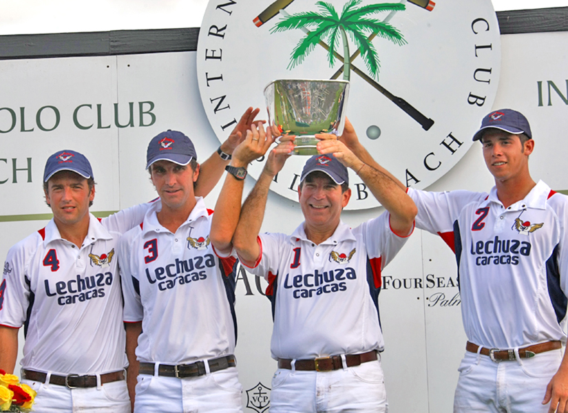 photos-2014-20-goal-herbie-pennell-cup-final 7 polomagazine.jpg